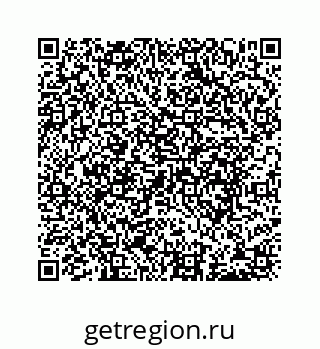 78723630267