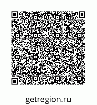 78723630268