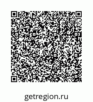78723630269