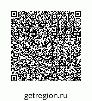 78723630271