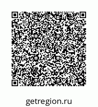 78723630272