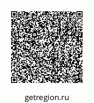 78723630274