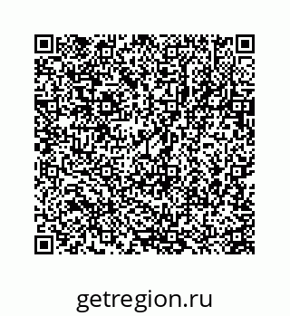 78723630275