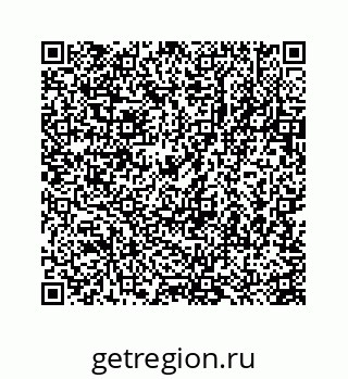 78723630276