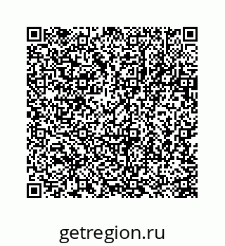 78723630277