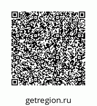 78723630279