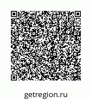 78723630280