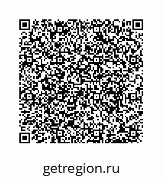 78723630281
