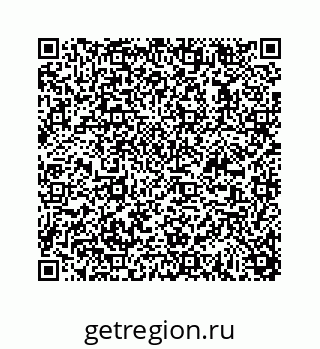 78723630283