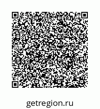 78723630284