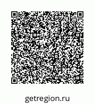 78723630287