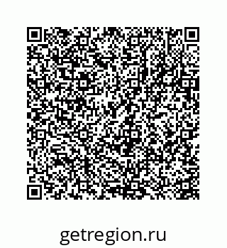 78723630288