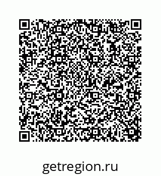 78723630291