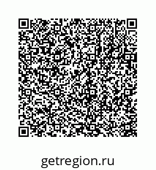 78723630292