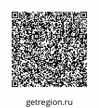 78723630293