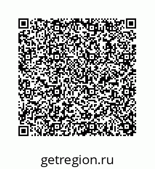 78723630294