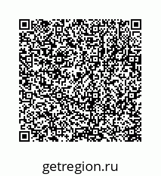 78723630295