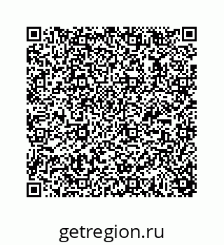 78723630296