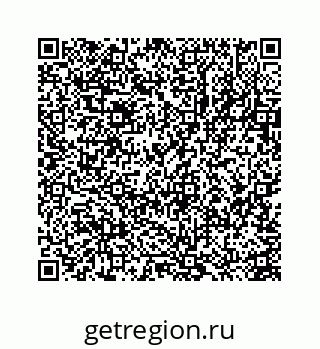 78723630298