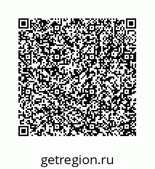 78723630299