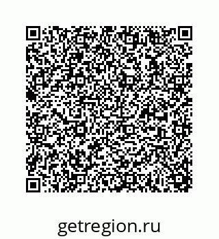 78723630300