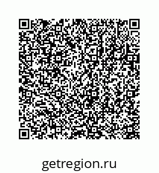 78723630302