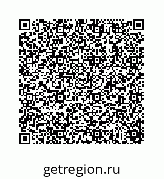 78723630303
