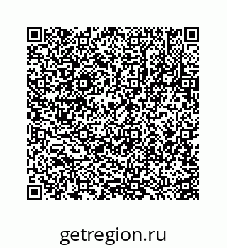 78723630305
