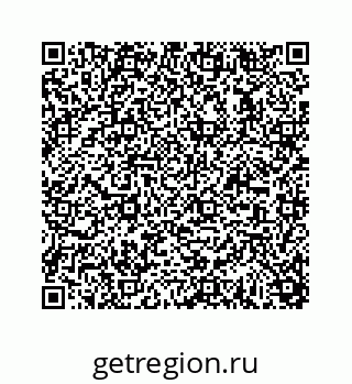 78723630306