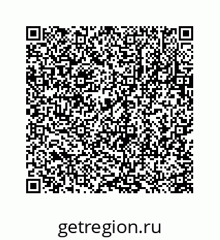 78723630307