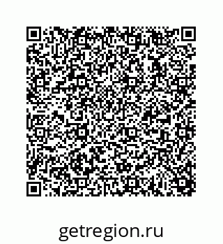78723630310