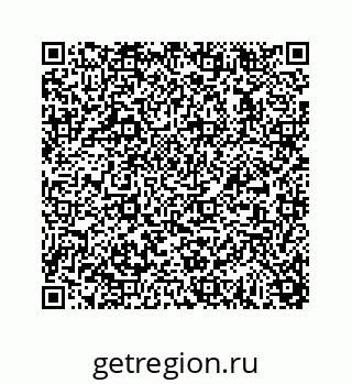 78723630311