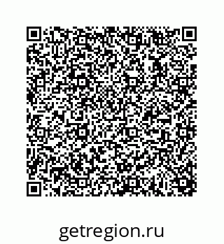 78723630312