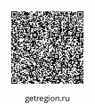 78723630315