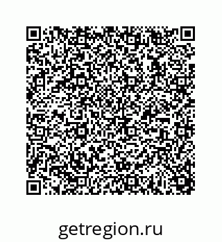 78723630316