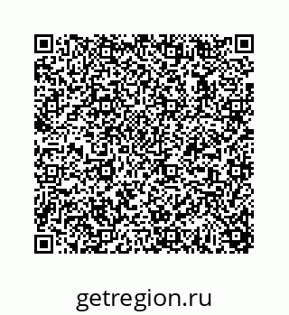 78723630318