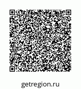 78723630319