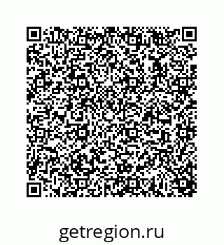 78723630322