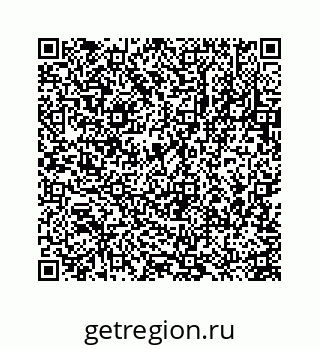 78723630328