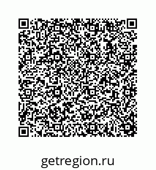 78723630329