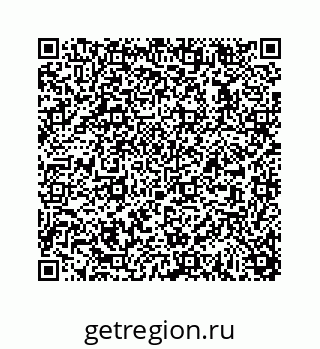 78723630331