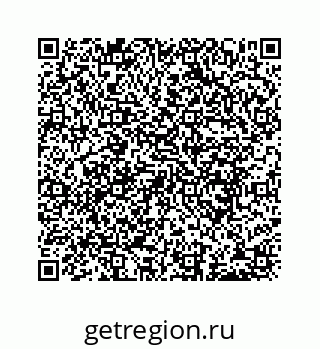 78723630332