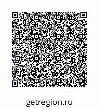 78723630333