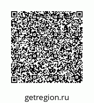 78723630334