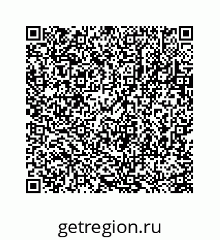 78723630336