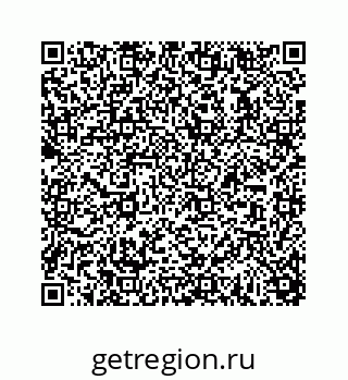 78723630337