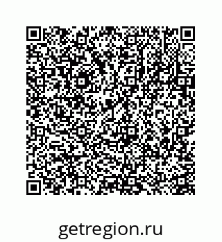 78723630338