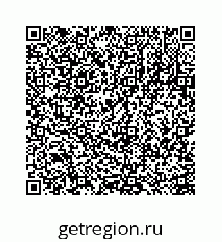 78723630341