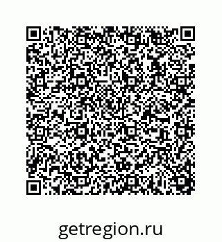 78723630343