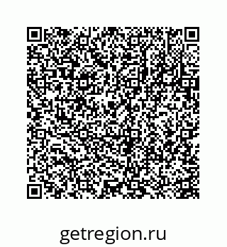 78723630345